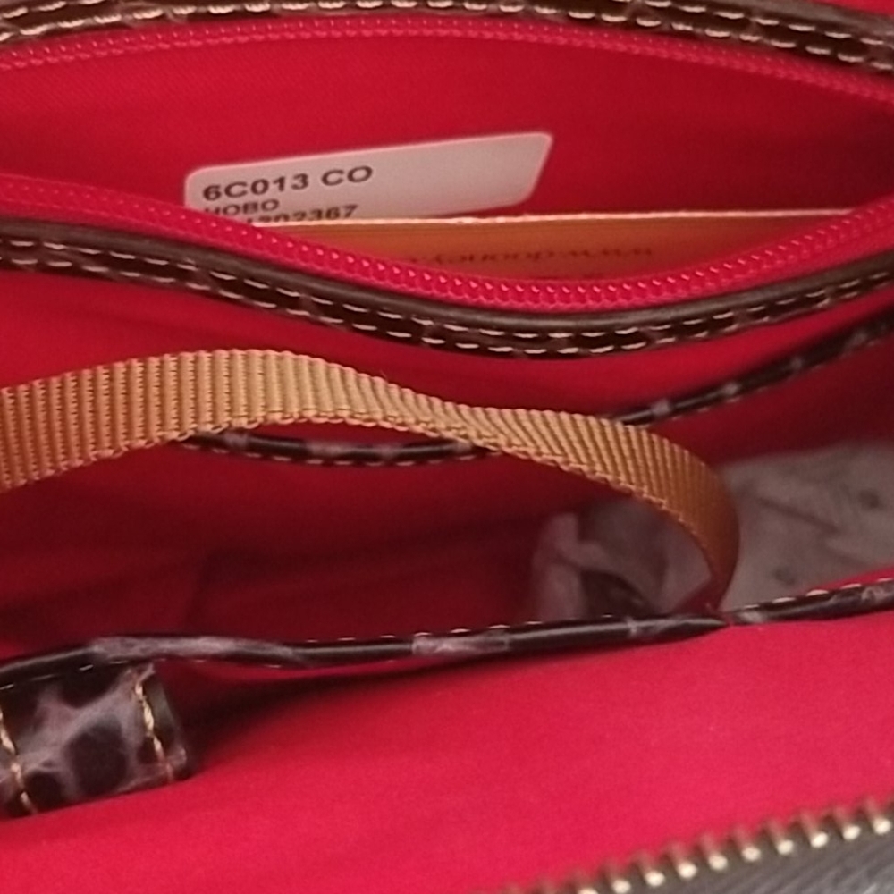 Dooney & Bourke - Picture 4 of 6